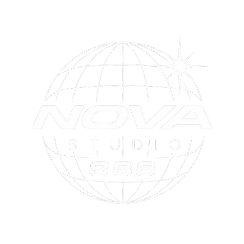 NOVA STUDIO 888